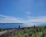 2862 Rodgers Creek Lane, West Vancouver image