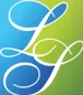Lisasnuggs.com