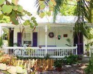 624 United Street, Key West image