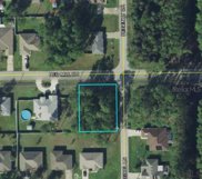 27 Red Mill Drive, Palm Coast image