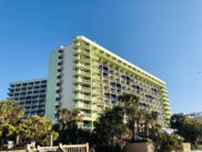1105 S Ocean Blvd. Unit 1236, Myrtle Beach image