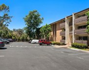 1621 Hotel Circle Unit #E131, Mission Valley image