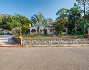 1611 Country Club Road N, St Petersburg image
