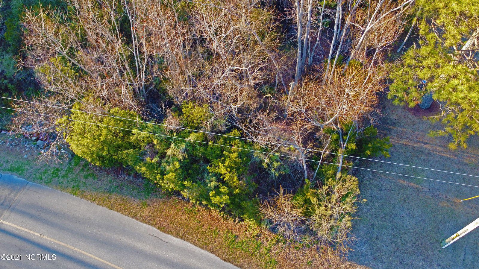 1058 Chadwick Shores Drive, Sneads Ferry, NC 28460 MLS 100259992