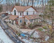 399 S Pascack Road, Spring Valley image