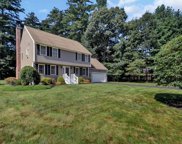 11 Ice Pond Dr, Rowley image