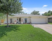 2416 Whippoorwill  Drive, Mesquite image