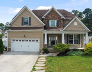 817 Evelyn Way, South Chesapeake image