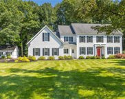 8049 Barony Woods, Victor-324889 image