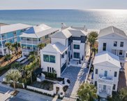 328 Beachside Drive, Panama City Beach image
