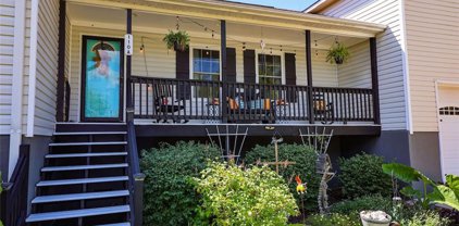 110 Messick Road Unit A, Poquoson