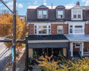 1502 West Chew, Allentown image