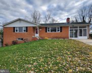 6915 Briarcliff   Drive, Clinton image