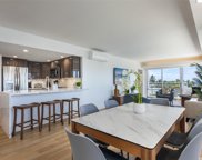 1777 Ala Moana Boulevard Unit 343, Honolulu image