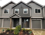 1151 Tansy LN Unit ##61, Canby image