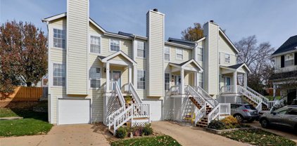 1549 Whispering Creek  Drive, Ballwin