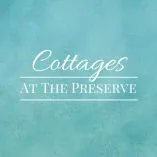Cottages at The Preserve
