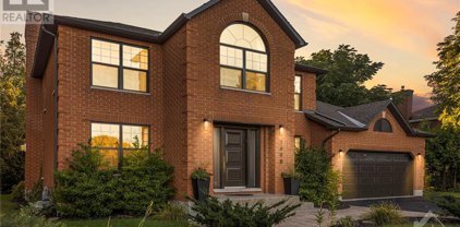 1498 SPARTAN GROVE STREET, Greely