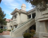 1526 Dallas Terrace, Henderson image