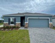 9101 Cape Cod Road, Deland image