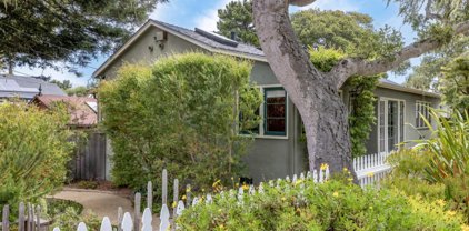 951 14th St, Pacific Grove