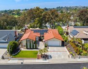 26611 Matias Drive, Mission Viejo image