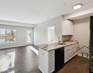 636 POINTE Unit 636, Walled Lake image
