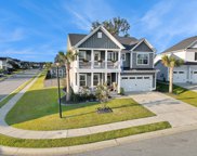 578 Pendleton Drive, Moncks Corner image
