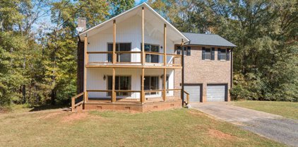 6417 Old Greenville Highway, Liberty