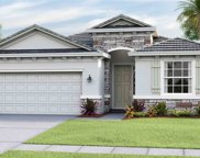 17715 Gulf Ranch Place, Bradenton image