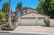 2912 Canna Street N, Thousand Oaks image
