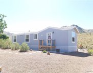4570 N Thurman Drive, Golden Valley image
