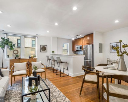 2656 15th St Nw Unit #203, Washington