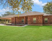 276 County Road 6872, Natalia image