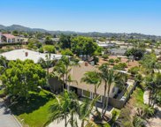 1331 Hermana Ct., Vista image