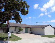 286 Cecil Place Place, Costa Mesa image