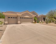 11546 E Chama Road, Scottsdale image