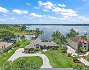 29150 Beauclaire Drive, Tavares image