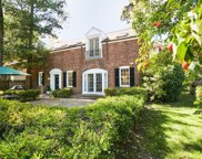 384 Warwick Ave, South Orange Village Twp. image