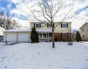 434 S ST BERNARD Drive, De Pere, WI 54115 image