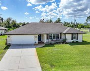 5753 Gillot Boulevard, Port Charlotte image