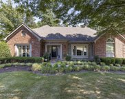 1112 Garden Creek Cir, Louisville image