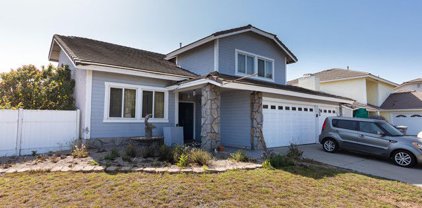 801 Joliet Place, Oxnard