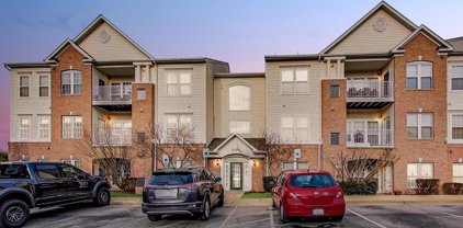 2404 Chestnut Terrace   Court Unit #201, Odenton