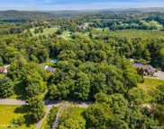 11 Louis Drive, Katonah image