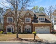 567 Quicksilver  Trail, Fort Mill image
