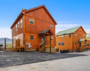 1507 Firefly Trail Way, Sevierville image