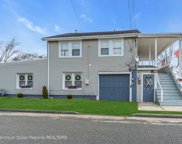 1908 Cottage Place, West Belmar image
