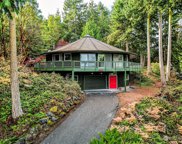 500 Discovery View Drive, Sequim image