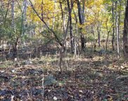 17601 Sunshine Trail, Sabillasville image